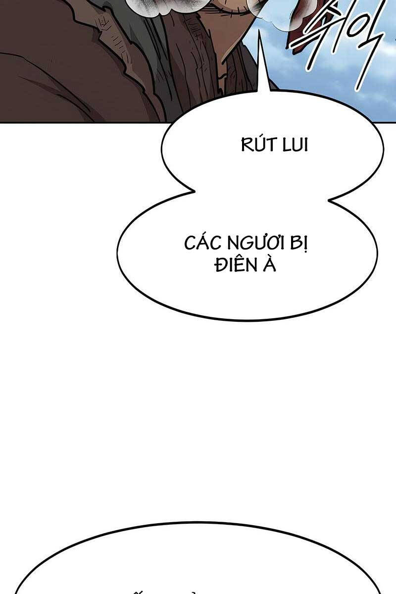 Hoa Sơn Tái Khởi Chapter 92 - 57