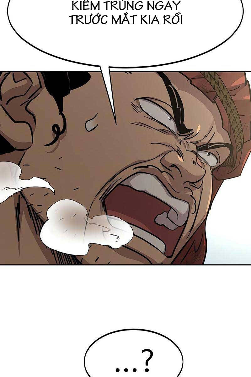 Hoa Sơn Tái Khởi Chapter 92 - 58