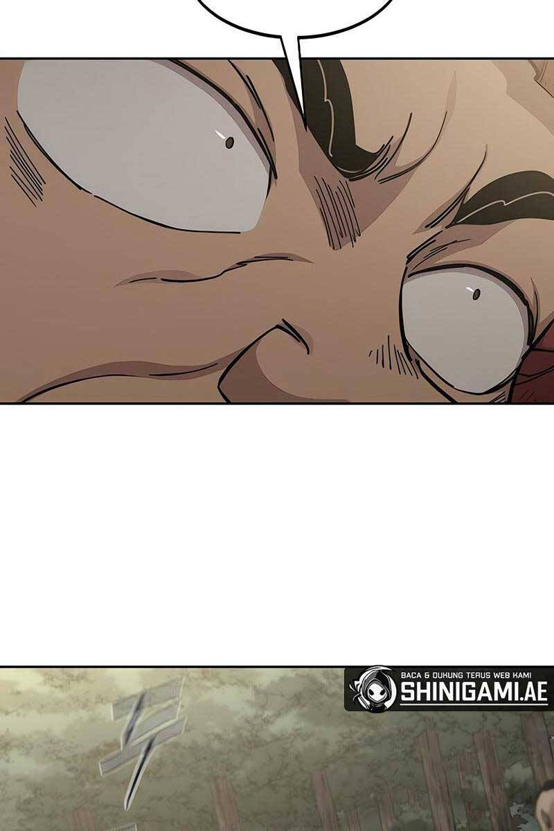 Hoa Sơn Tái Khởi Chapter 92 - 59