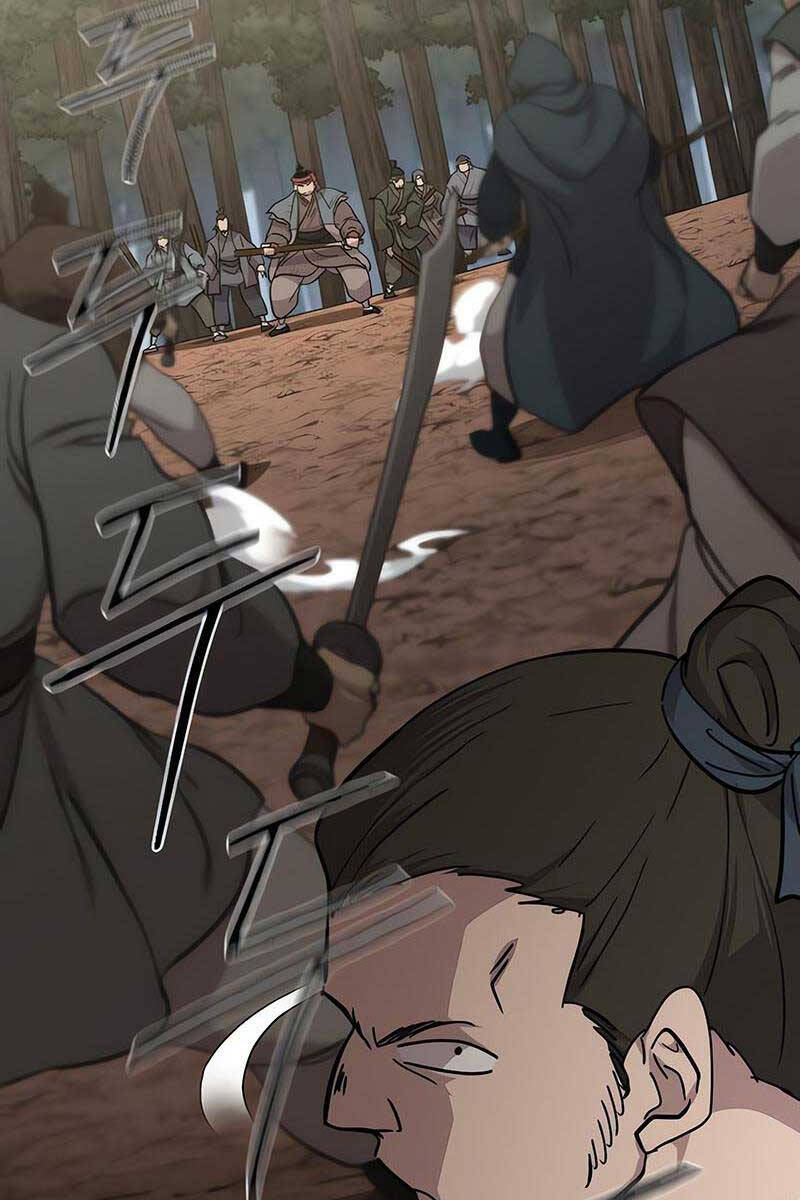 Hoa Sơn Tái Khởi Chapter 92 - 60