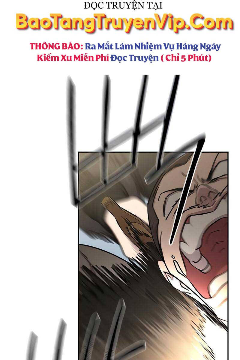 Hoa Sơn Tái Khởi Chapter 92 - 7