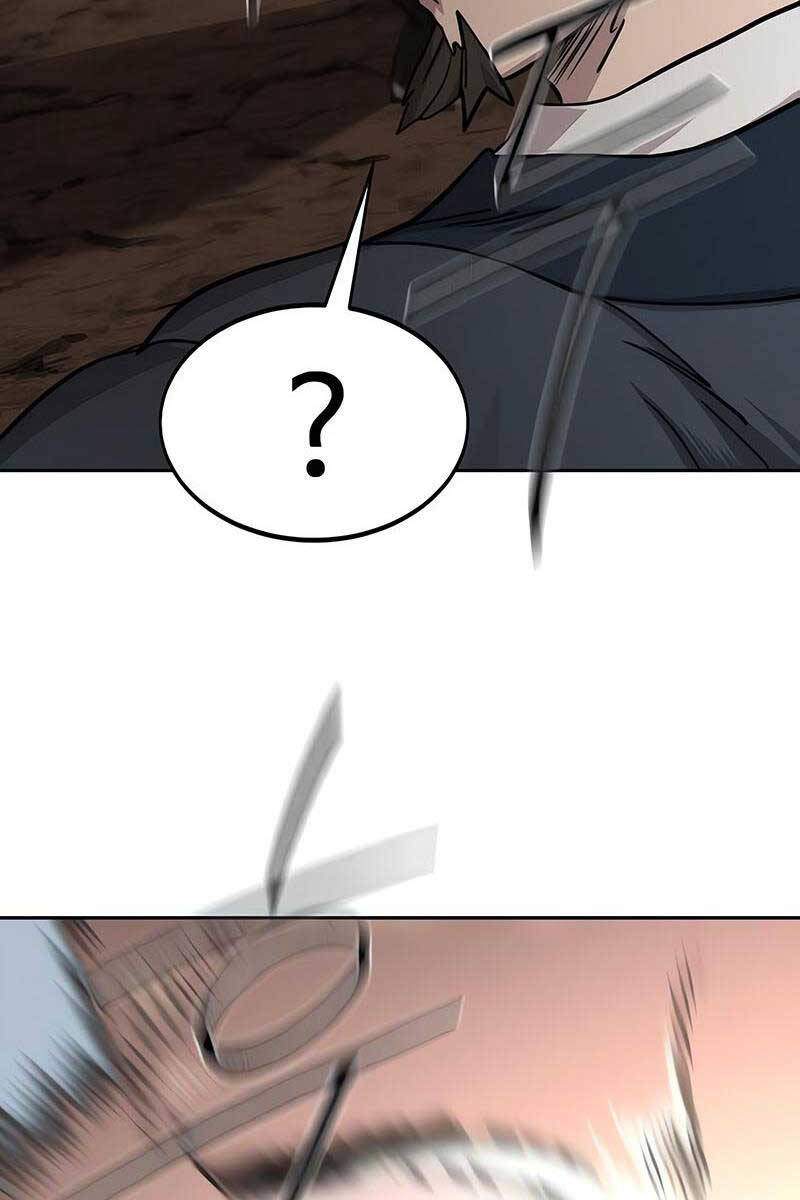 Hoa Sơn Tái Khởi Chapter 92 - 61