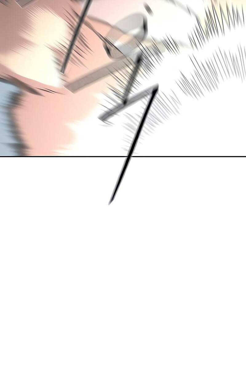 Hoa Sơn Tái Khởi Chapter 92 - 62