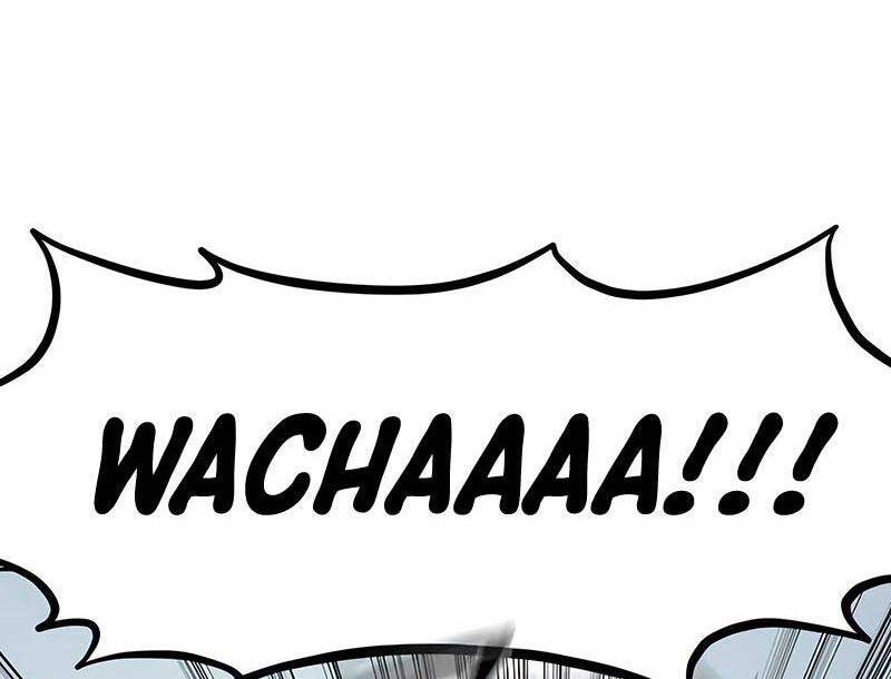 Hoa Sơn Tái Khởi Chapter 92 - 63