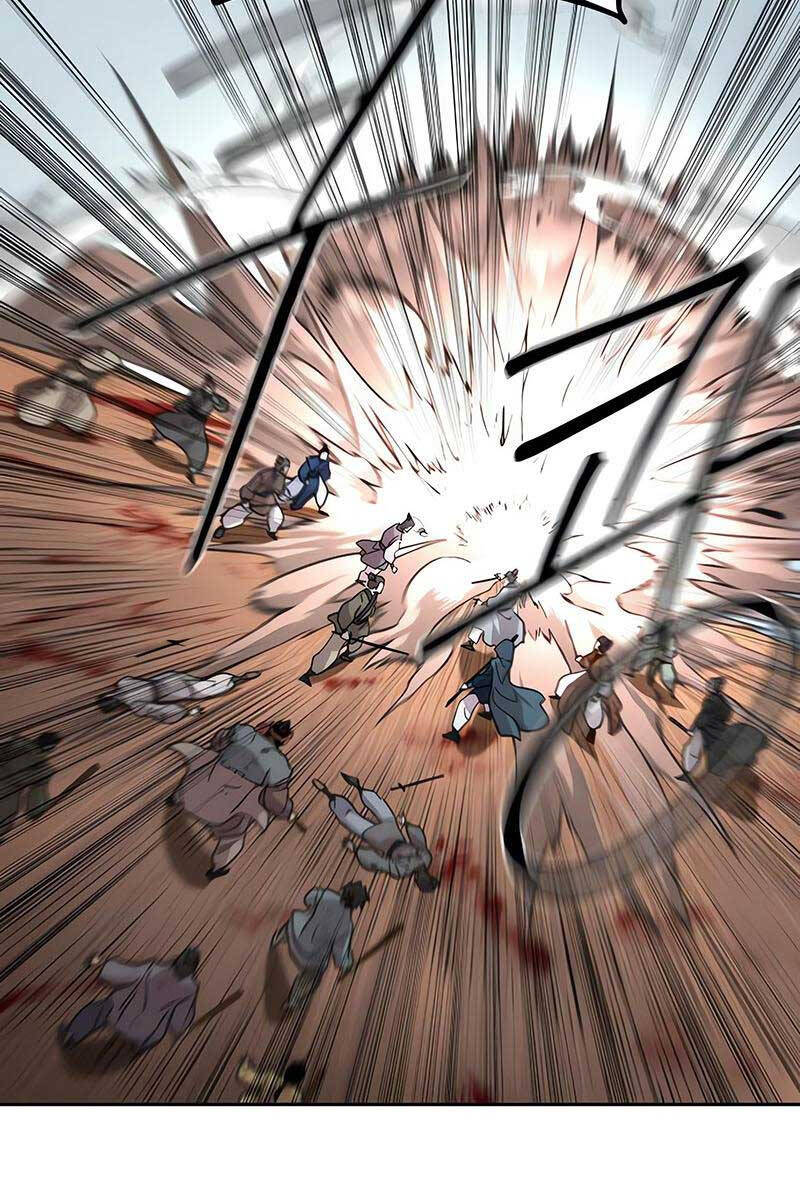 Hoa Sơn Tái Khởi Chapter 92 - 64