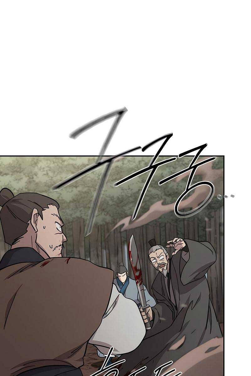 Hoa Sơn Tái Khởi Chapter 92 - 65