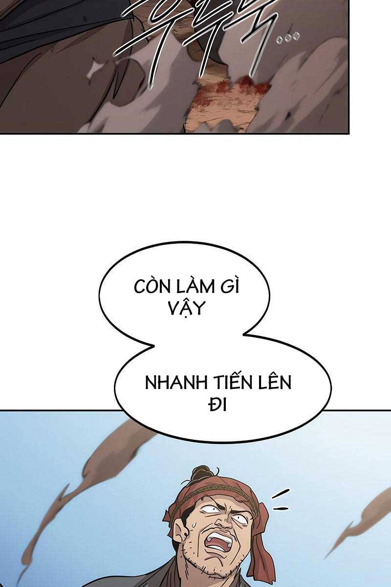 Hoa Sơn Tái Khởi Chapter 92 - 66