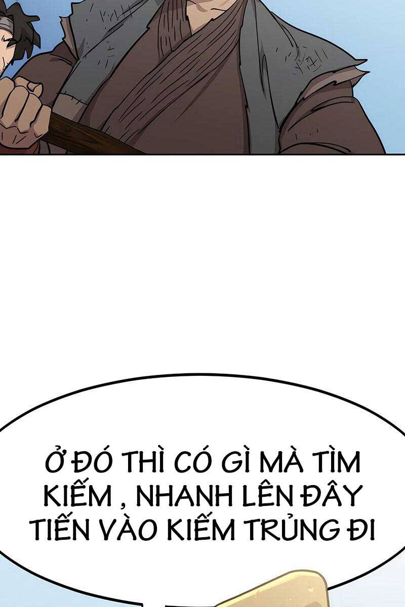 Hoa Sơn Tái Khởi Chapter 92 - 67