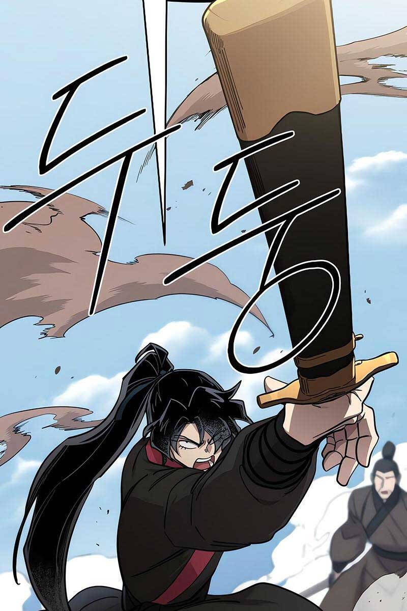 Hoa Sơn Tái Khởi Chapter 92 - 68