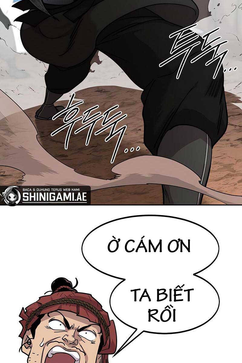 Hoa Sơn Tái Khởi Chapter 92 - 69