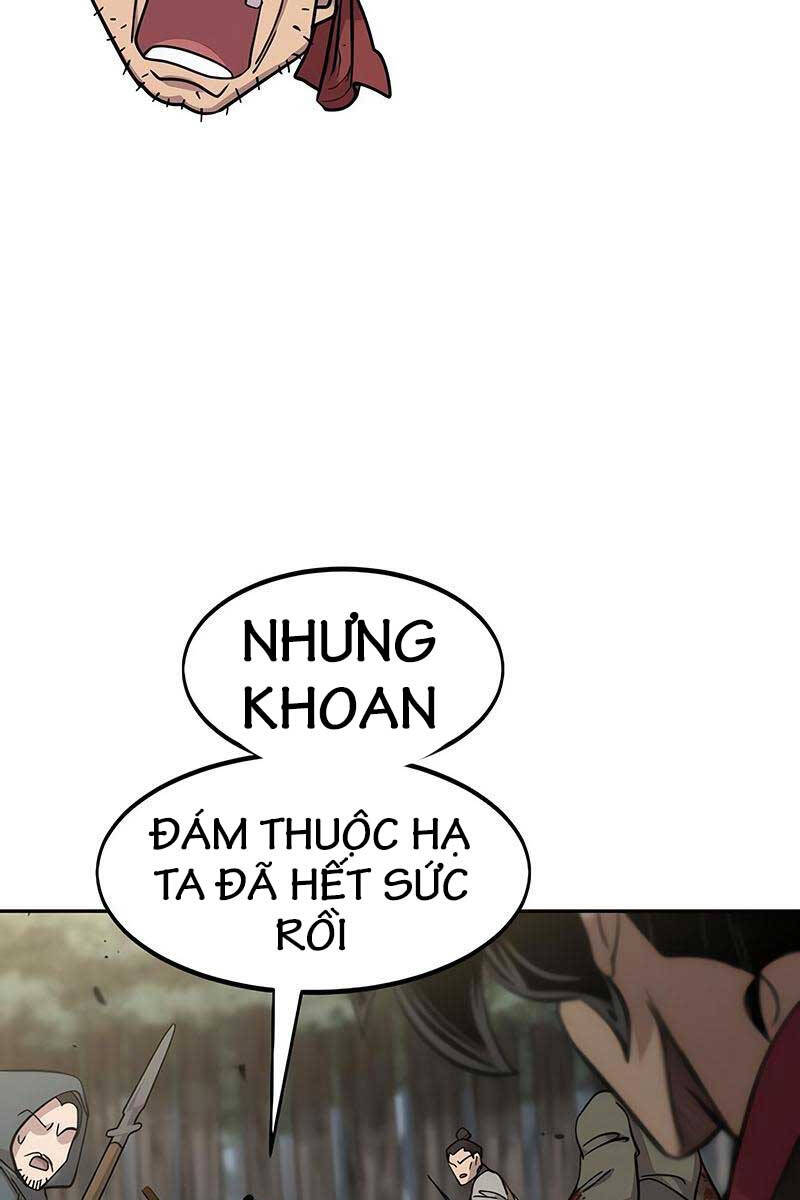 Hoa Sơn Tái Khởi Chapter 92 - 70