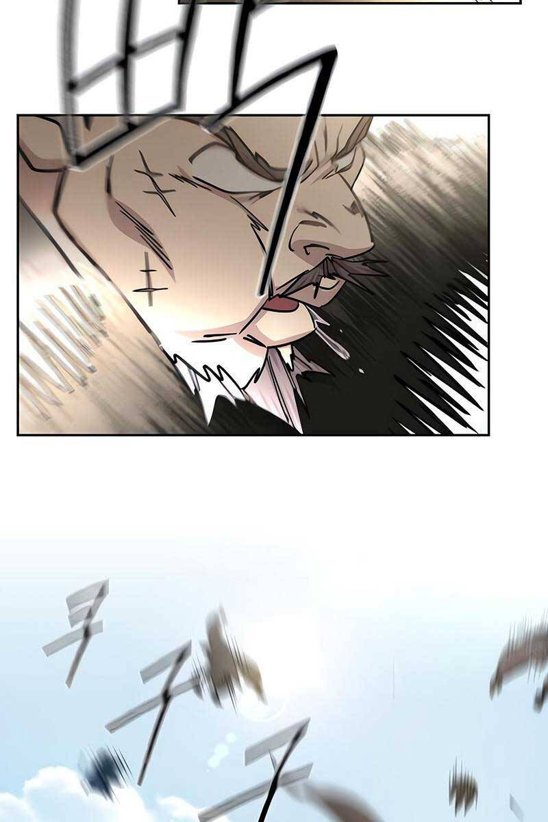 Hoa Sơn Tái Khởi Chapter 92 - 8