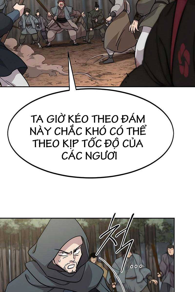 Hoa Sơn Tái Khởi Chapter 92 - 71