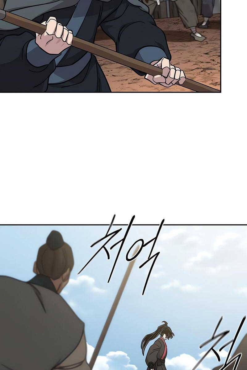 Hoa Sơn Tái Khởi Chapter 92 - 72