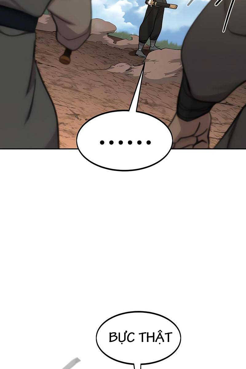 Hoa Sơn Tái Khởi Chapter 92 - 73