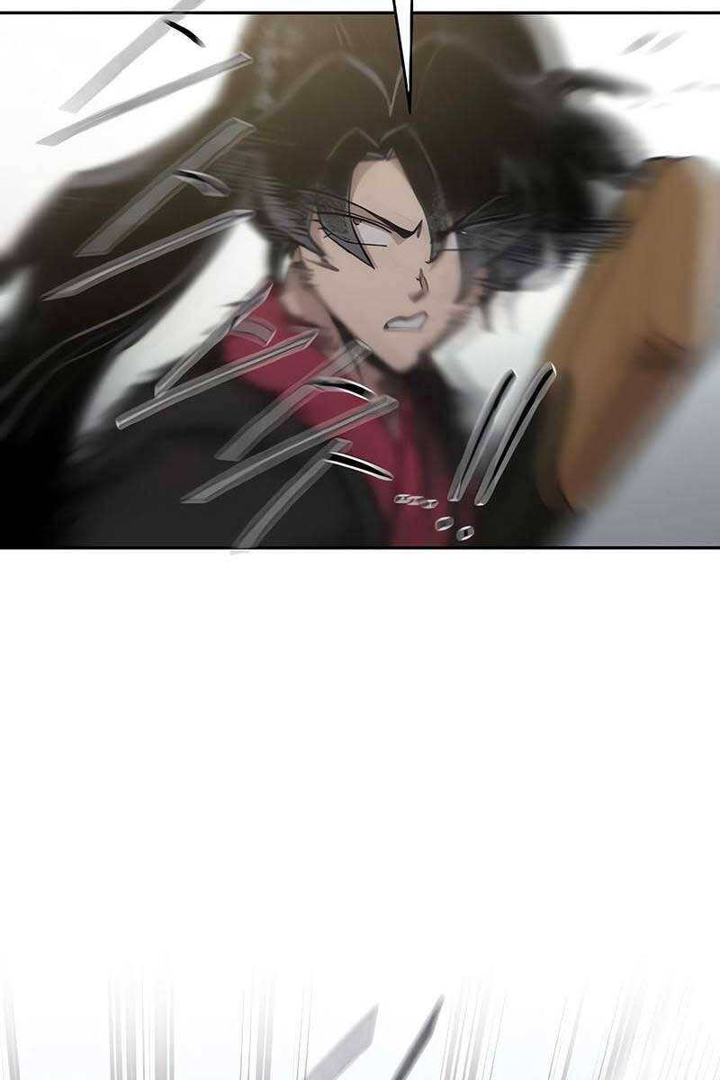 Hoa Sơn Tái Khởi Chapter 92 - 74