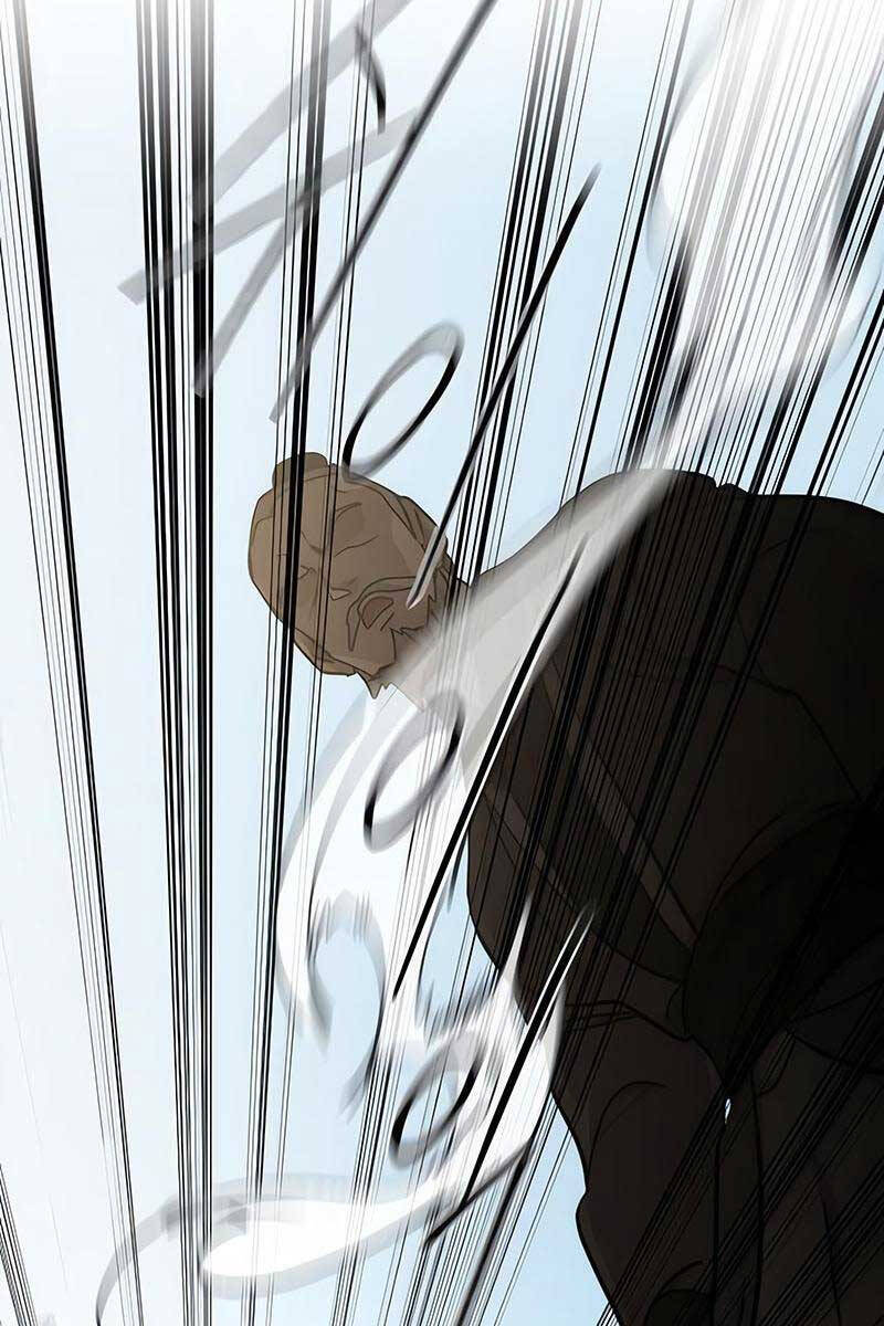 Hoa Sơn Tái Khởi Chapter 92 - 75