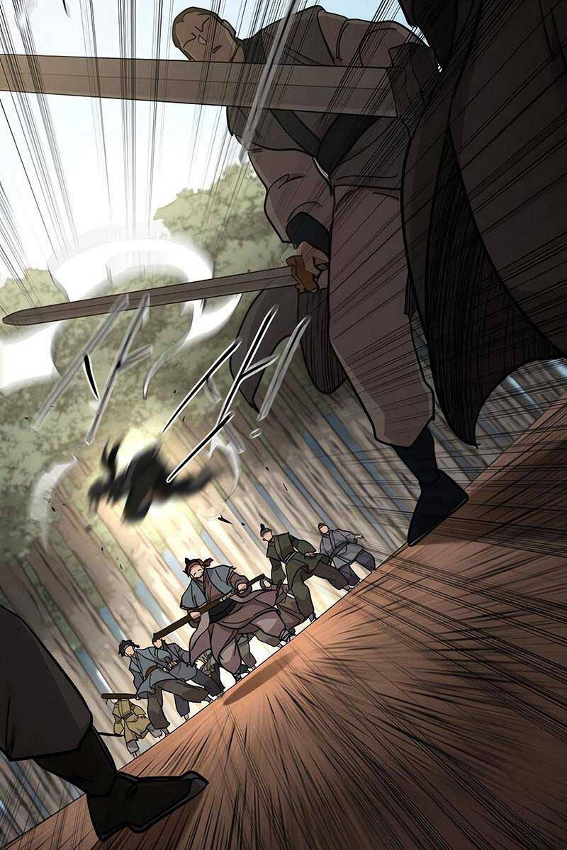 Hoa Sơn Tái Khởi Chapter 92 - 76