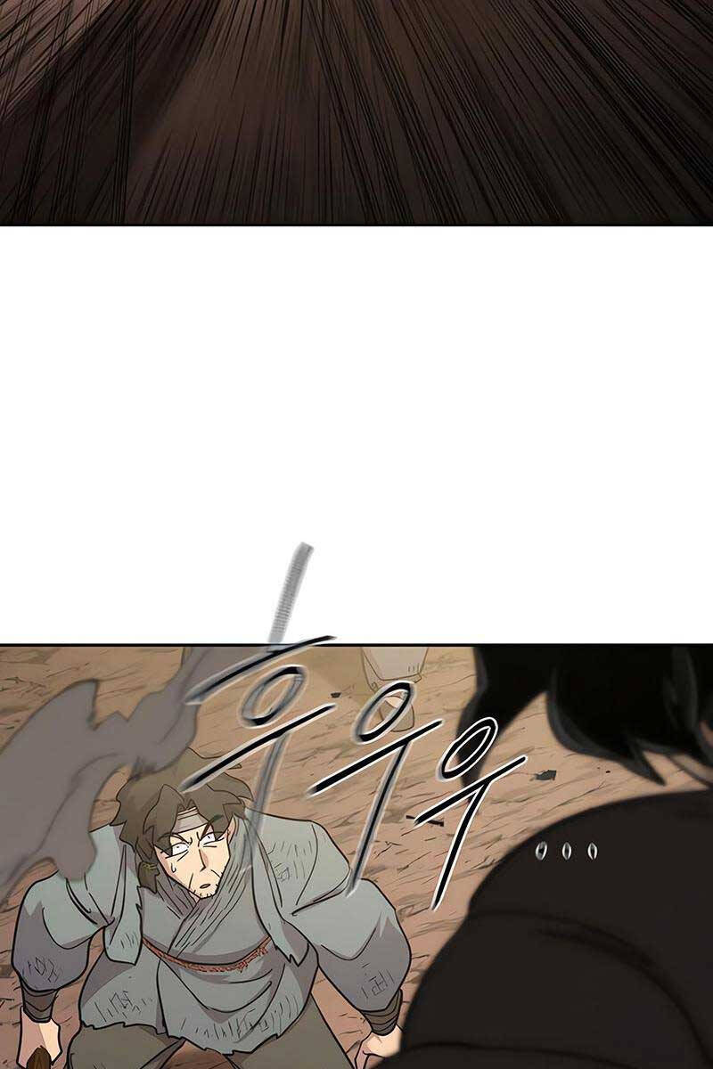 Hoa Sơn Tái Khởi Chapter 92 - 77