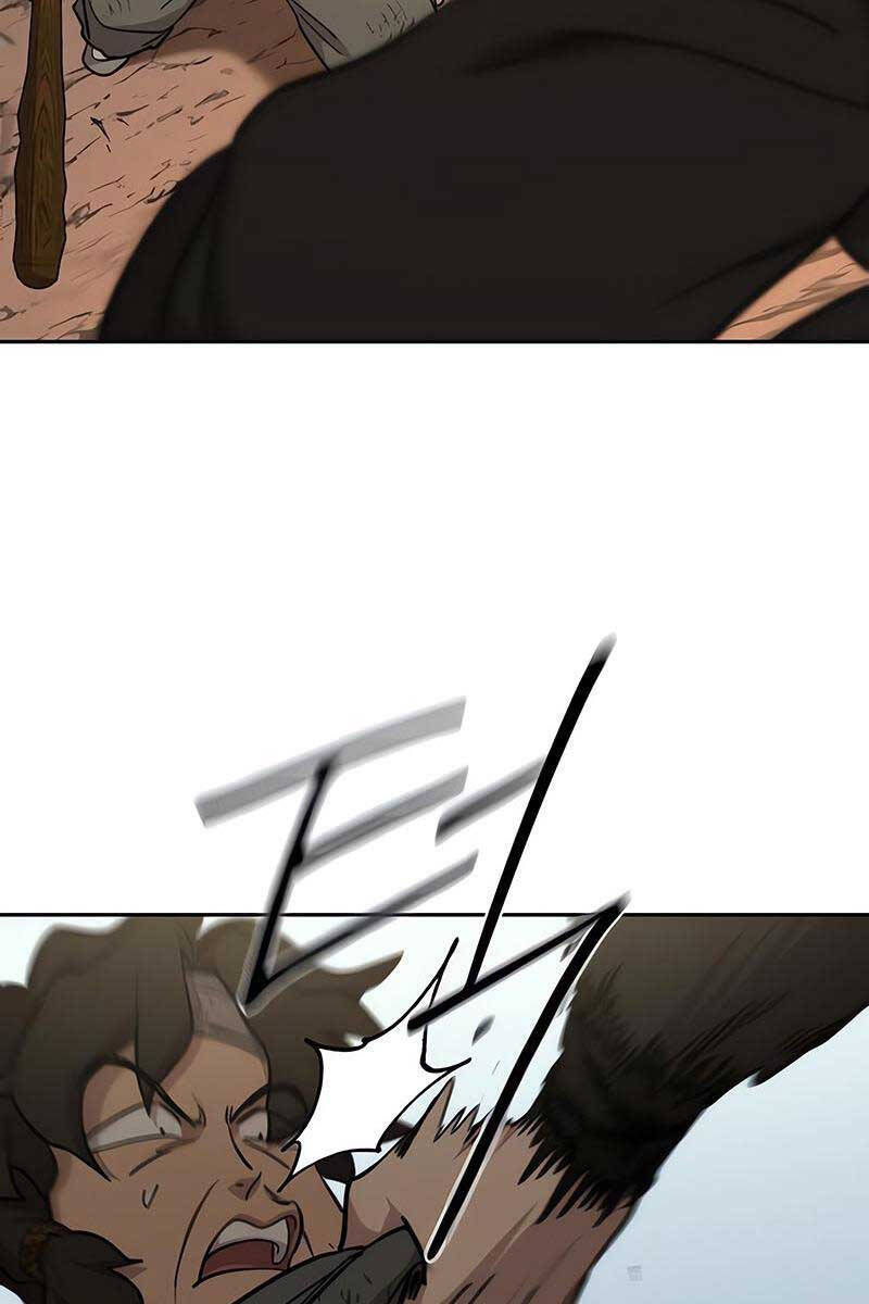 Hoa Sơn Tái Khởi Chapter 92 - 78