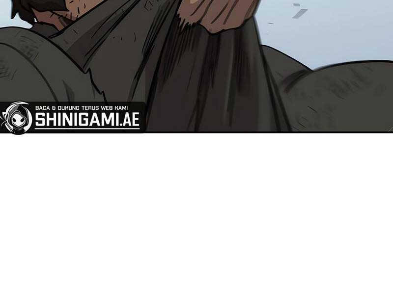 Hoa Sơn Tái Khởi Chapter 92 - 79