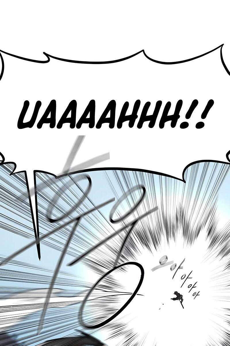 Hoa Sơn Tái Khởi Chapter 92 - 80