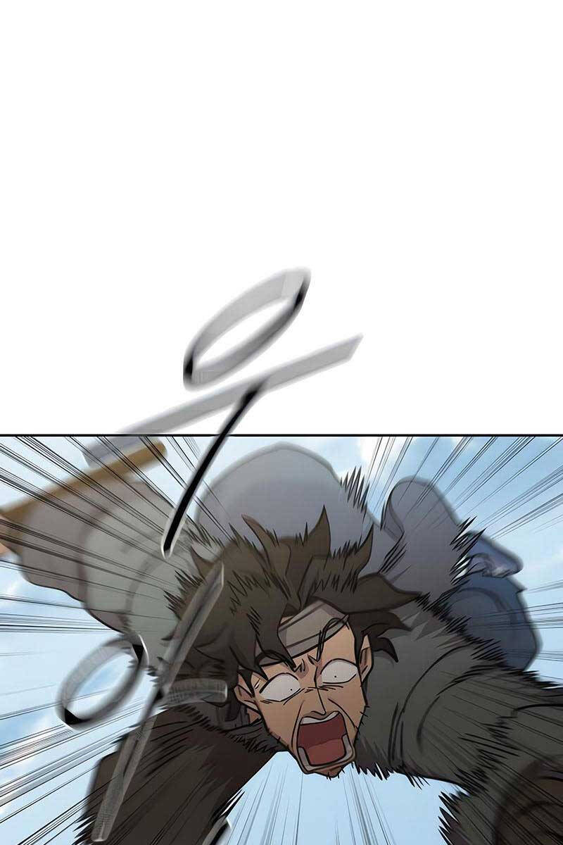 Hoa Sơn Tái Khởi Chapter 92 - 82