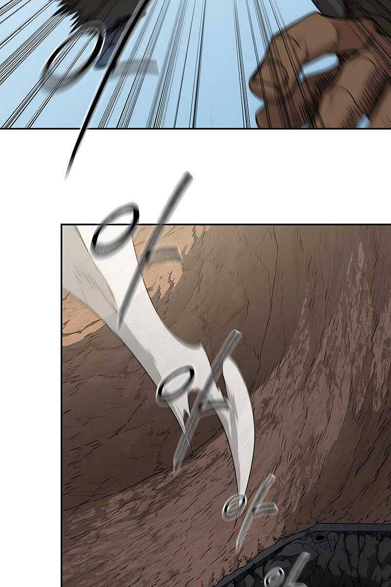 Hoa Sơn Tái Khởi Chapter 92 - 83