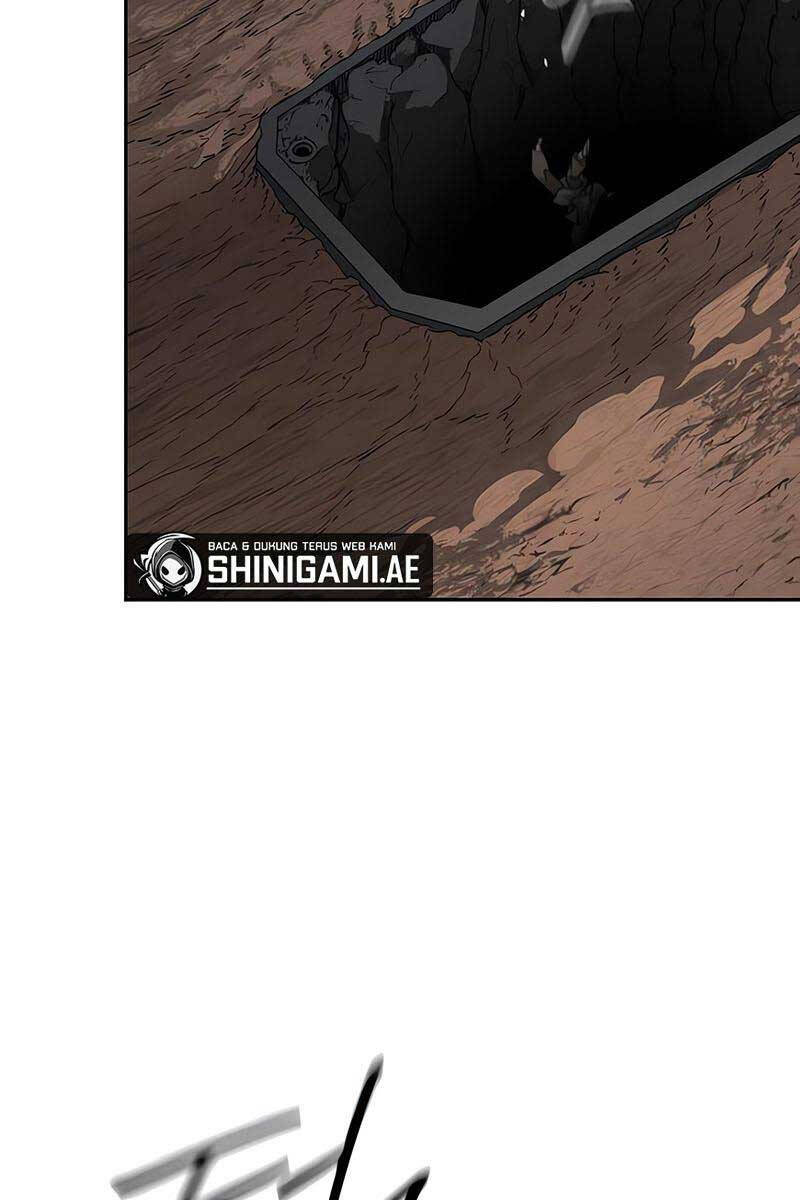 Hoa Sơn Tái Khởi Chapter 92 - 84