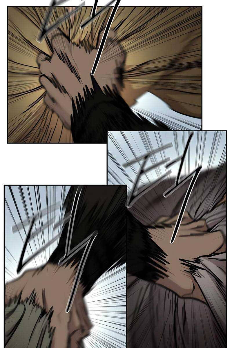 Hoa Sơn Tái Khởi Chapter 92 - 85