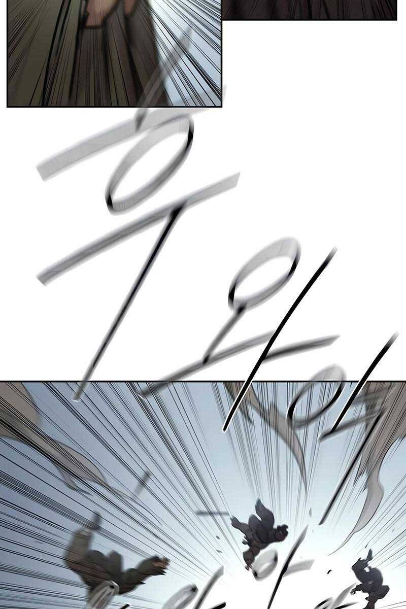 Hoa Sơn Tái Khởi Chapter 92 - 86