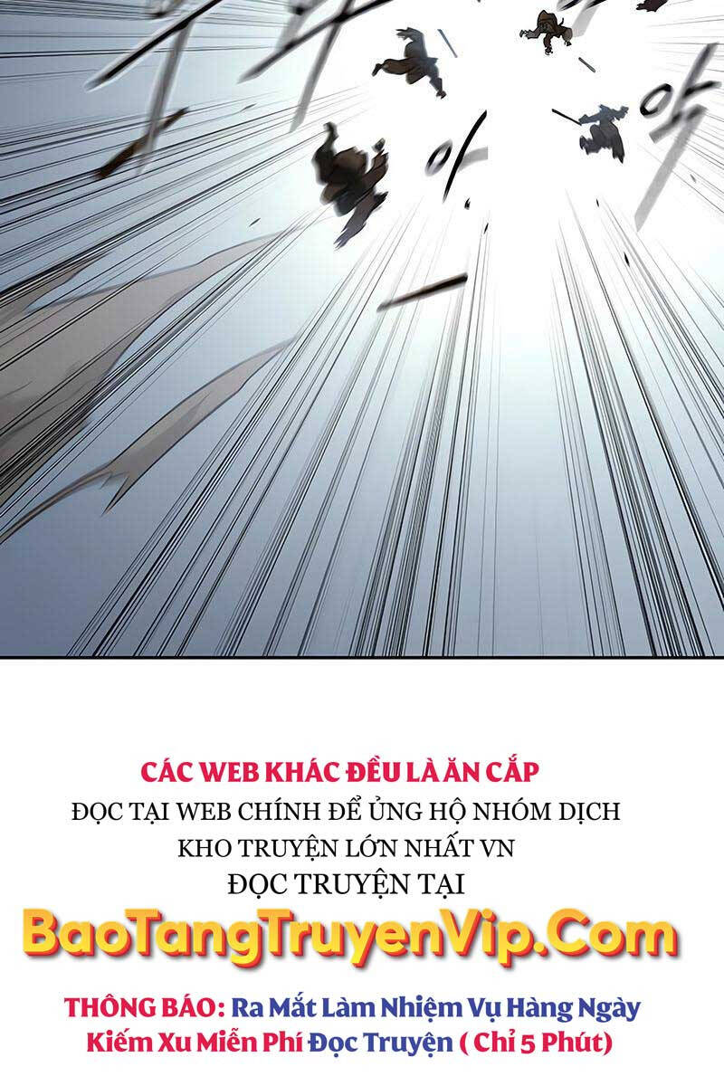 Hoa Sơn Tái Khởi Chapter 92 - 87