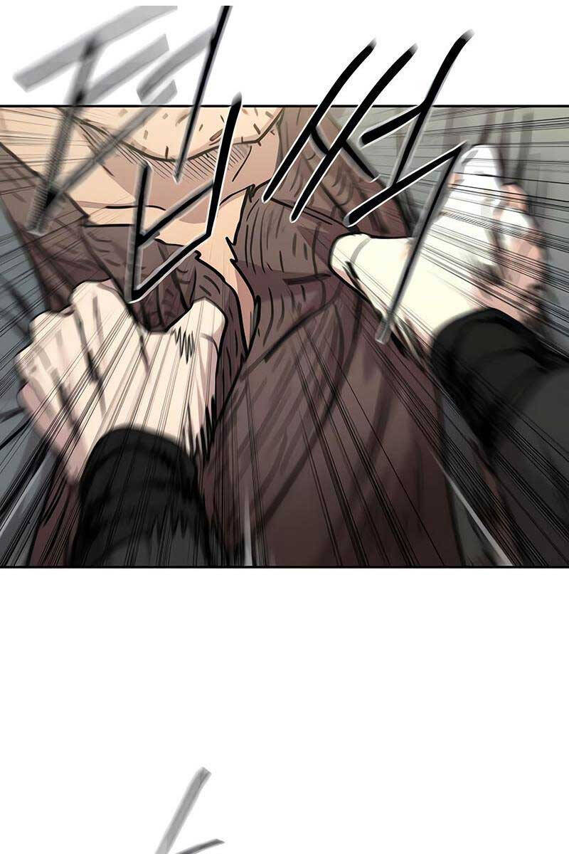 Hoa Sơn Tái Khởi Chapter 92 - 88