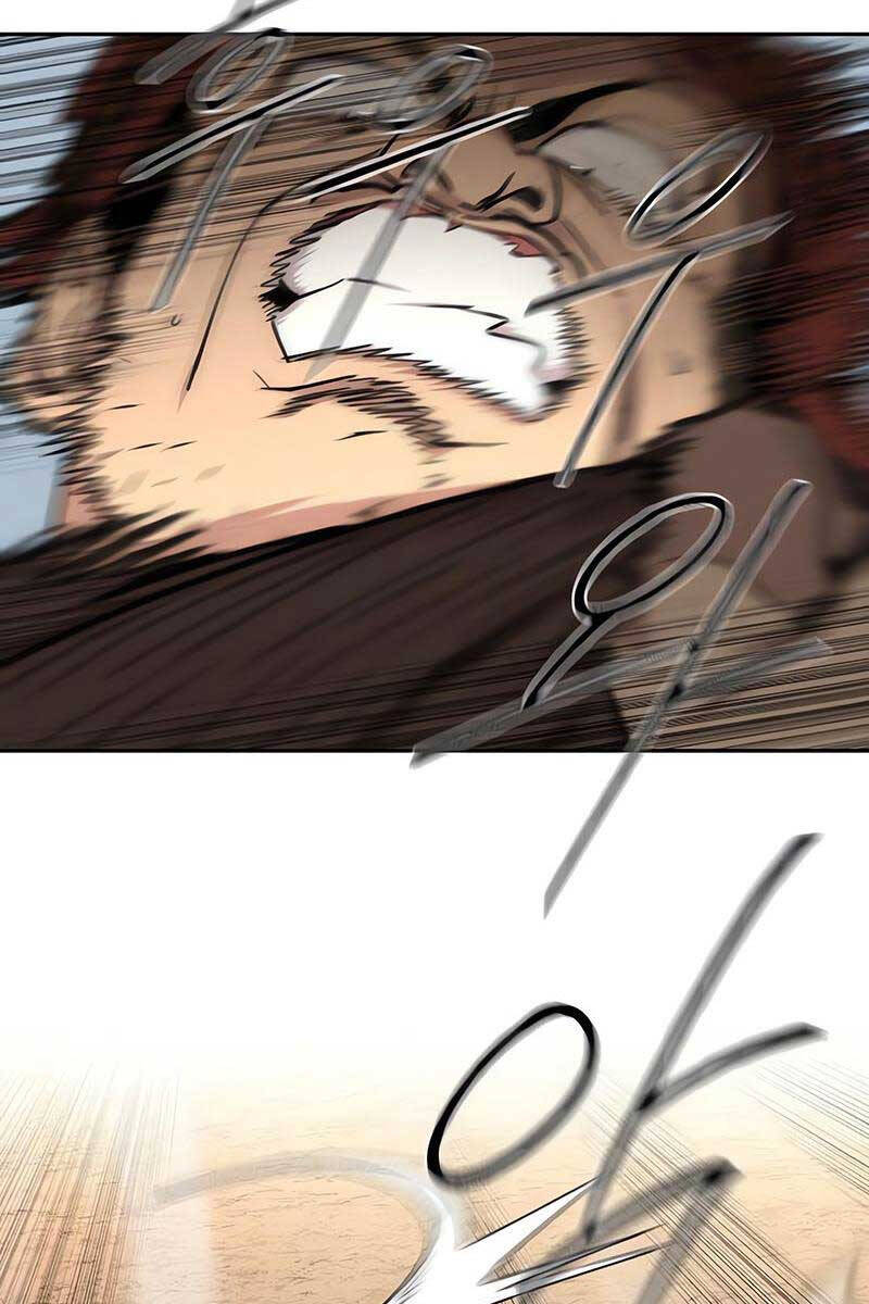 Hoa Sơn Tái Khởi Chapter 92 - 89