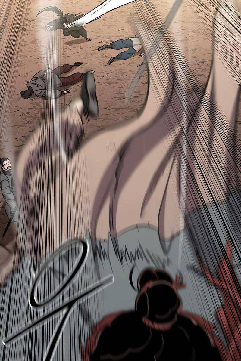 Hoa Sơn Tái Khởi Chapter 92 - 90