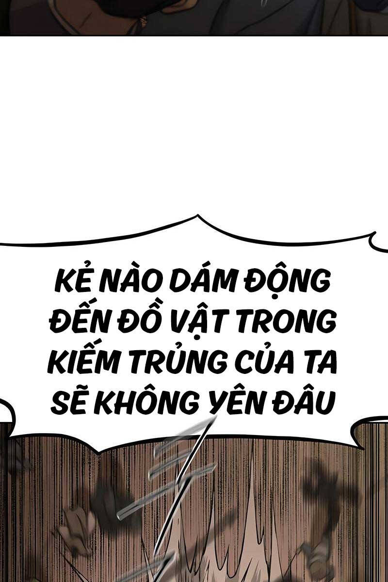 Hoa Sơn Tái Khởi Chapter 92 - 10