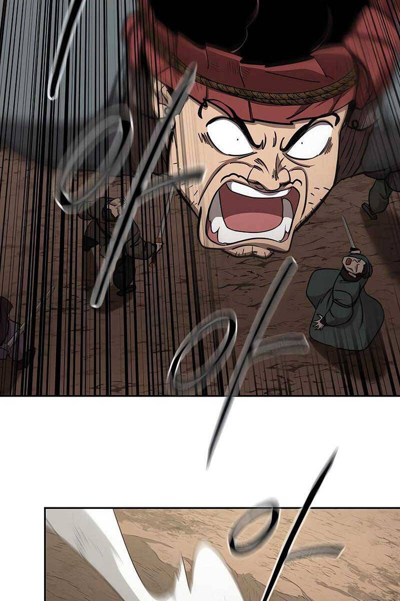 Hoa Sơn Tái Khởi Chapter 92 - 91