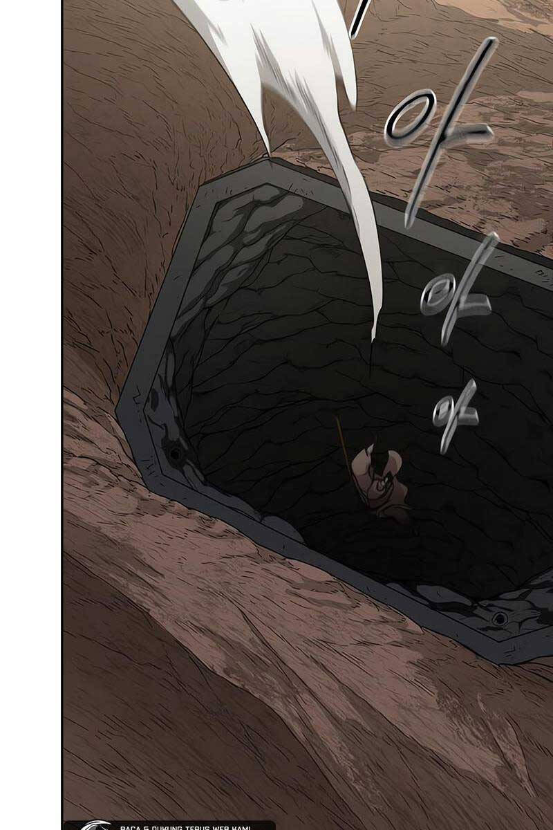 Hoa Sơn Tái Khởi Chapter 92 - 92