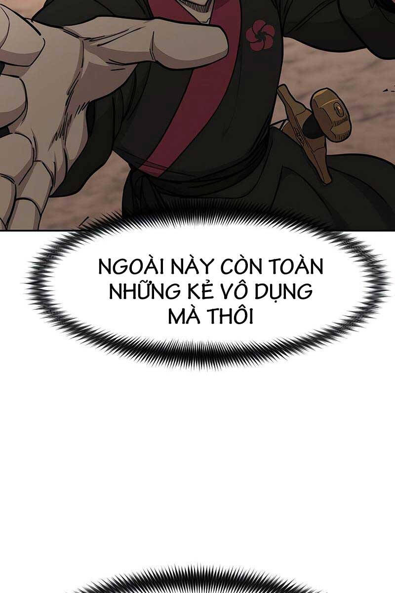 Hoa Sơn Tái Khởi Chapter 92 - 94