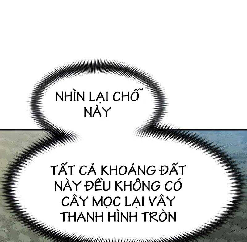 Hoa Sơn Tái Khởi Chapter 92 - 96