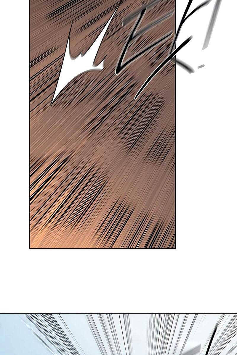 Hoa Sơn Tái Khởi Chapter 92 - 99