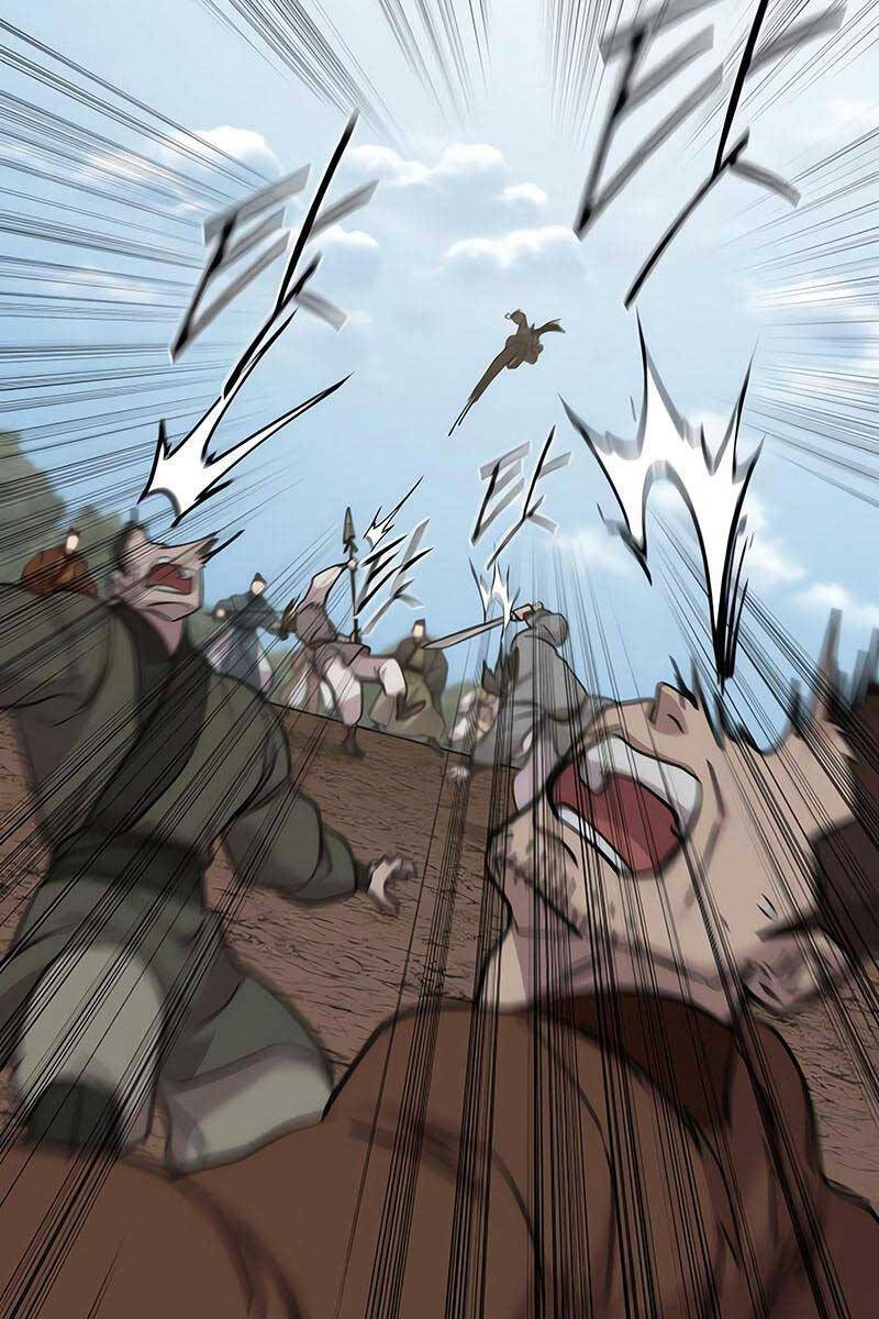 Hoa Sơn Tái Khởi Chapter 92 - 100