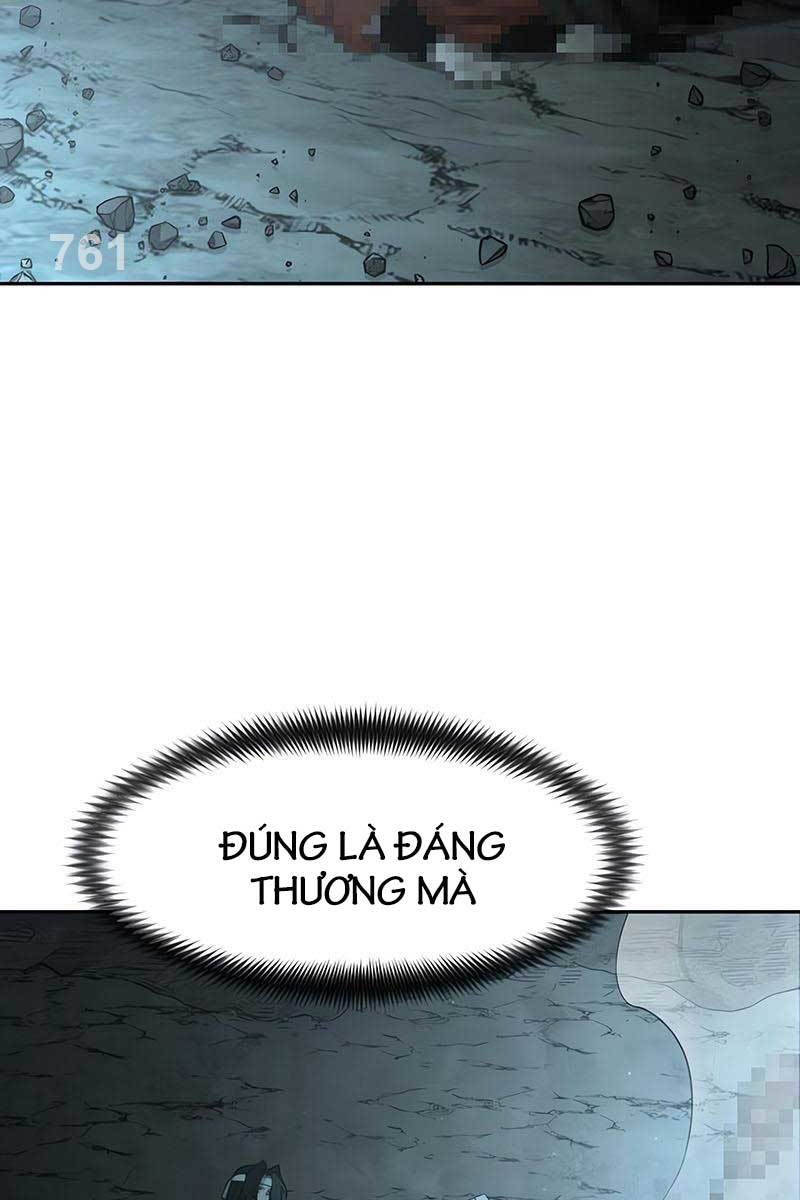 Hoa Sơn Tái Khởi Chapter 93 - 2