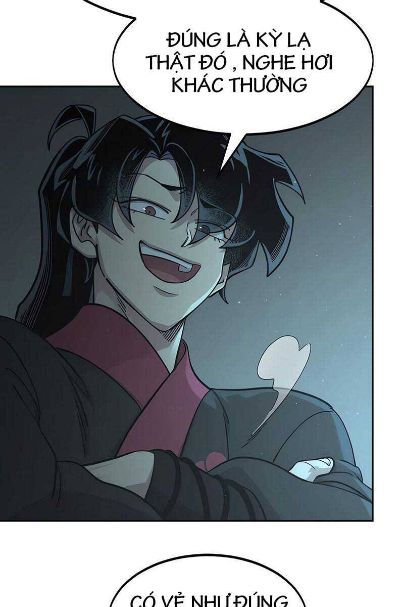 Hoa Sơn Tái Khởi Chapter 93 - 11