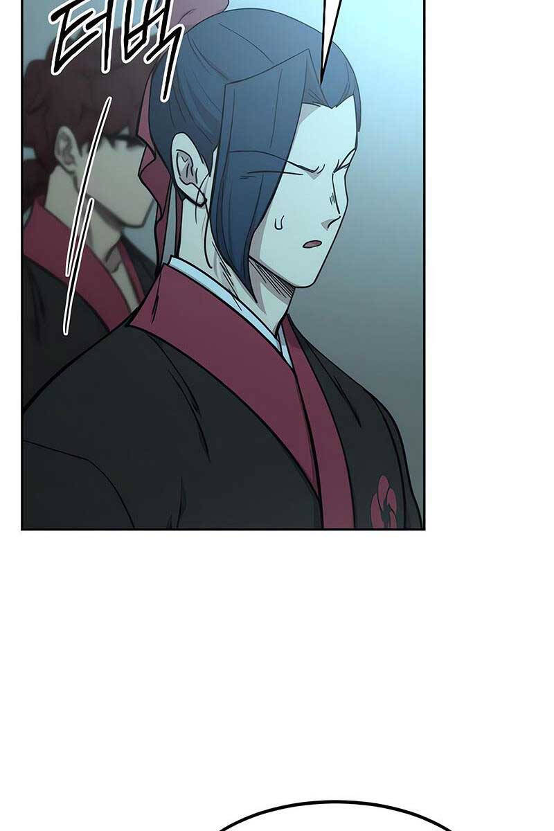 Hoa Sơn Tái Khởi Chapter 93 - 104