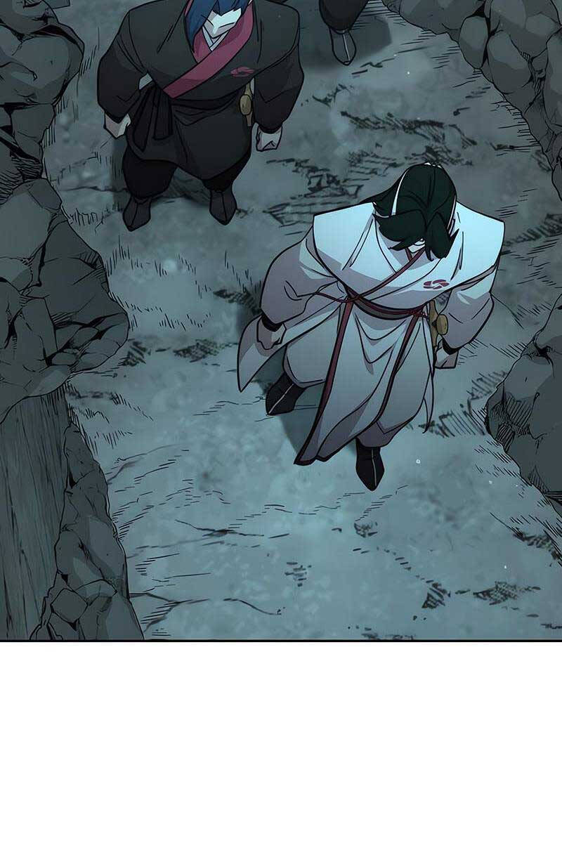 Hoa Sơn Tái Khởi Chapter 93 - 107