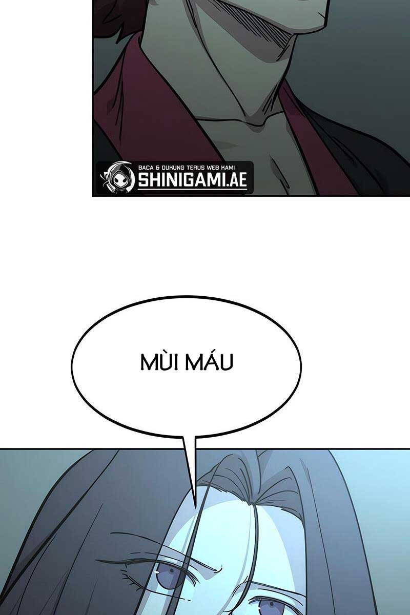 Hoa Sơn Tái Khởi Chapter 93 - 110