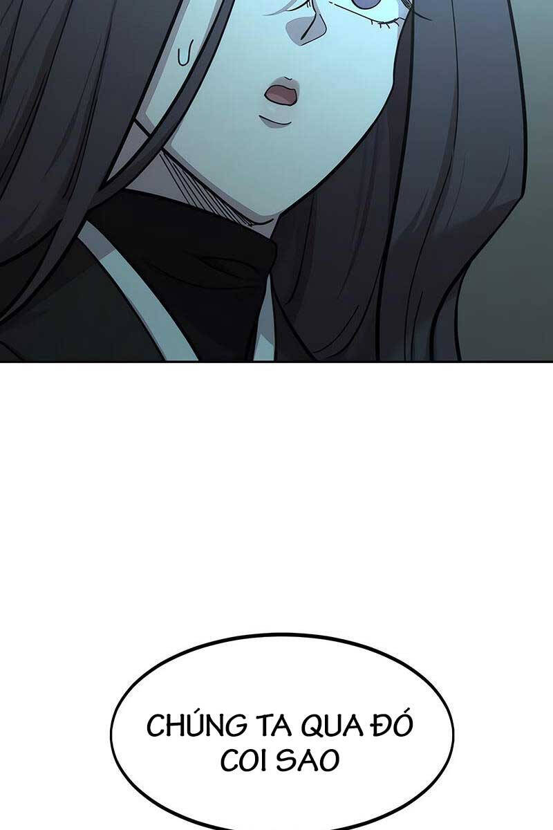 Hoa Sơn Tái Khởi Chapter 93 - 111