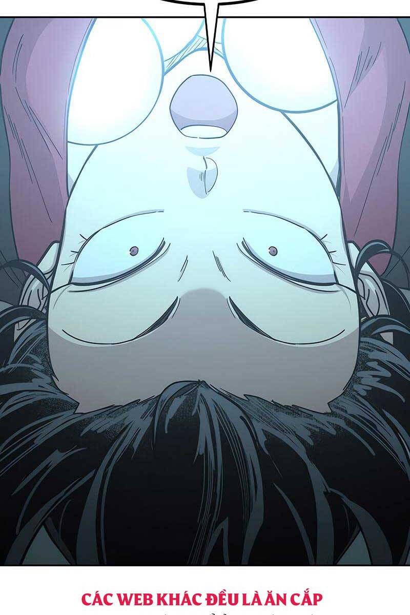 Hoa Sơn Tái Khởi Chapter 93 - 112