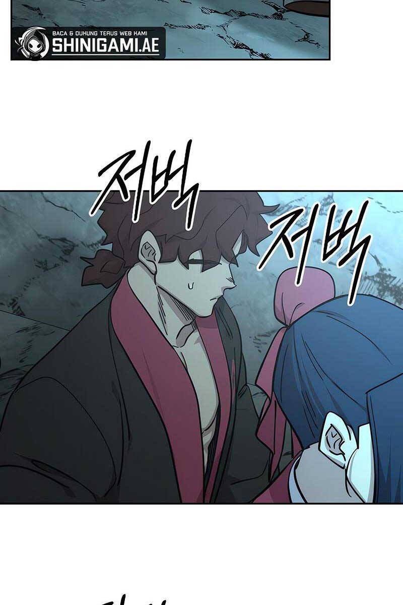 Hoa Sơn Tái Khởi Chapter 93 - 114